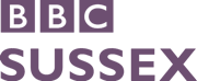 BBC Sussex